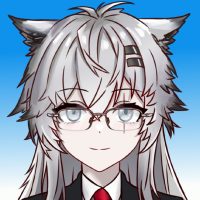 Avatar photo