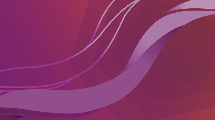 Linux 压缩解压工具完全指南：pigz、zstd、7z 等