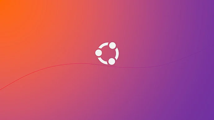 Linux 网络共享完全指南：Samba 服务端 + 客户端挂载